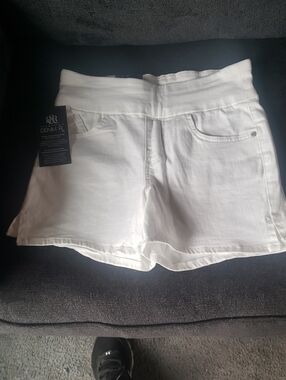 Rock&Republic Shorts
